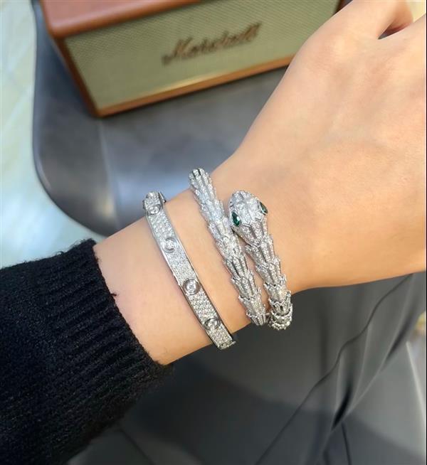 202426145832728 230250